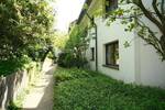 Etagenwohnung Pforzheim Nordstadt - 3 Zimmer, 80 m&sup2;, 259.500&euro; | Angebot:26472787