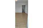 Etagenwohnung Ettlingen - 3 Zimmer, 87 m&sup2;, 1.290&euro; | Angebot:26132023