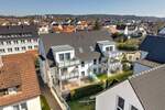 Etagenwohnung Magstadt - 4 Zimmer, 92 m&sup2;, 460.000&euro; | Angebot:25694978