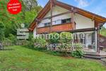 Doppelhaushälfte Malsch/Sulzbach Sulzbach - 5 Zimmer, 124 m&sup2;, 449.000&euro; | Angebot:26470886