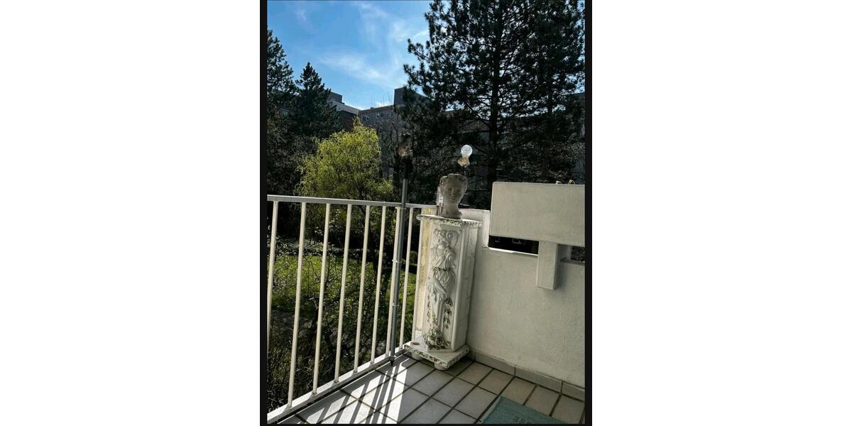 Etagenwohnung Stutensee - 3 Zimmer, 102 m&sup2;, 399.000&euro; | Angebot:26181846