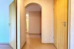 Etagenwohnung Sindelfingen Nord - 3 Zimmer, 86 m&sup2;, 225.000&euro; | Angebot:26844049