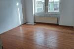 Reihenhaus Pforzheim Dillweißenstein - 15 Zimmer, 360 m&sup2;, 950.000&euro; | Angebot:26977060