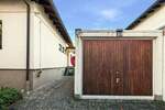 Bungalow Leonberg Eltingen - 5 Zimmer, 129 m&sup2;, 649.000&euro; | Angebot:25862570