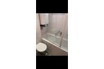 Etagenwohnung Bad Liebenzell - 3 Zimmer, 62 m&sup2;, 1.100&euro; | Angebot:25953913