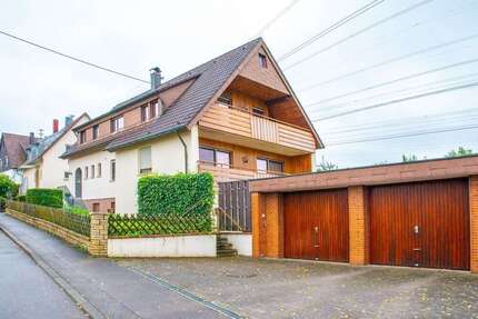 Haus zum Kaufen in Sindelfingen 825.000 € 231 m² 8 zimmer