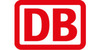 Deutsche Bahn AG Region Südwest