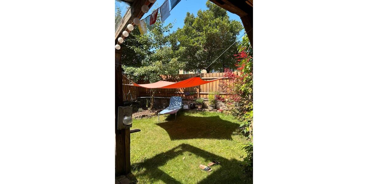 Einfamilienhaus Mühlacker - 5 Zimmer, 150 m&sup2;, 449.000&euro; | Angebot:26919210