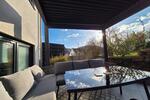 Erdgeschoßwohnung Pfinztal - 4 Zimmer, 122 m&sup2;, 619.000&euro; | Angebot:26121999