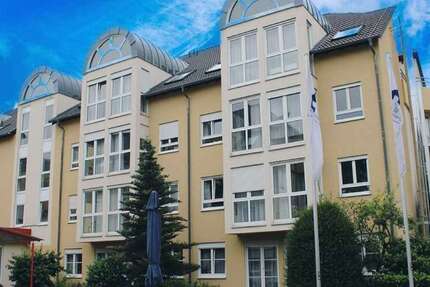 Wohnung Pfinztal - 1 Zimmer, 51 m&sup2;, 125.000&euro; | Angebot:20089363