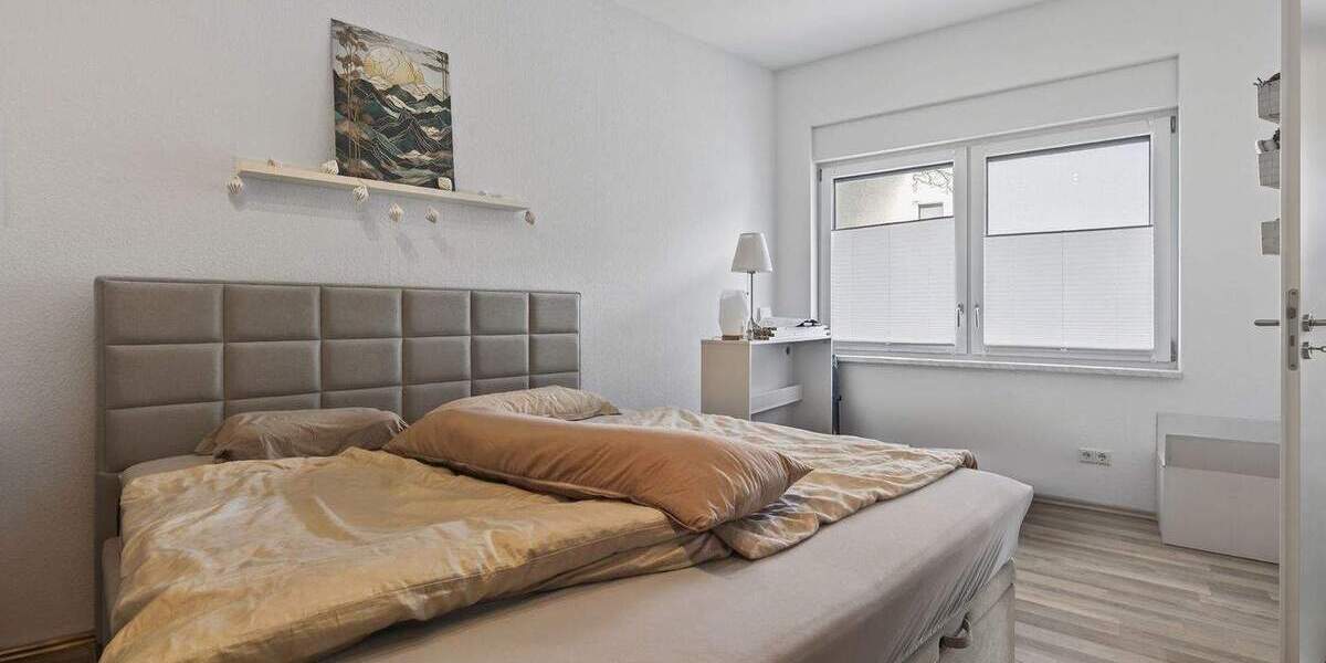 Mehrfamilienhaus, Wohnhaus Karlsruhe Nordweststadt - 1 Zimmer, 1.670.000&euro; | Angebot:25771480