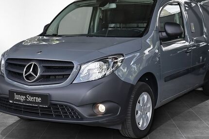 Mercedes-Benz Citan 58.580 km 17.218 &euro; Bretten 75015