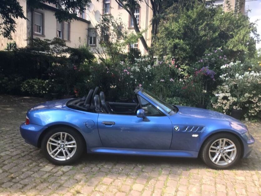 Z3