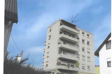 Wohnung zum Kaufen in Leonberg 296.000 € 85 m² 4 zimmer