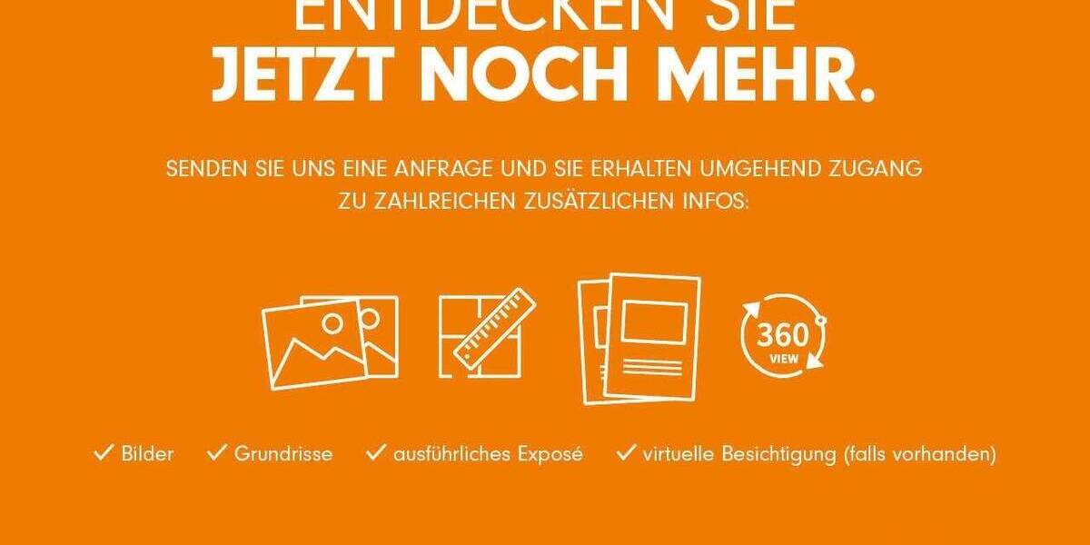 Stil & Moderne in perfekter Balance - hochwertige 2-Zimmer-Wohnung in ruhiger Lage von Leonberg 2 zimmer