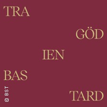 Tragödienbastard 02.05.2026 Insel