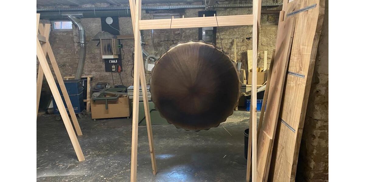 Gewerbeobjekt Karlsruhe Innenstadt-Ost - 200&euro; | Angebot:24832475