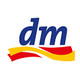 Controller - Marketing und Einkauf (w/m/d)