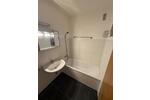 Etagenwohnung Pforzheim Weststadt - 3.5 Zimmer, 94 m&sup2;, 850&euro; | Angebot:26296430