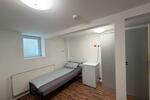Etagenwohnung Pfinztal - 2 Zimmer, 45 m&sup2;, 690&euro; | Angebot:26043788