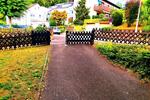 Erdgeschoßwohnung Sindelfingen Eichholz - 1 Zimmer, 50 m&sup2;, 990&euro; | Angebot:25394833
