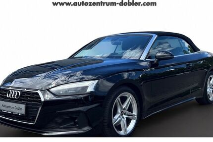 Audi A5 53.400 km 32.440 &euro; Mühlacker 75417