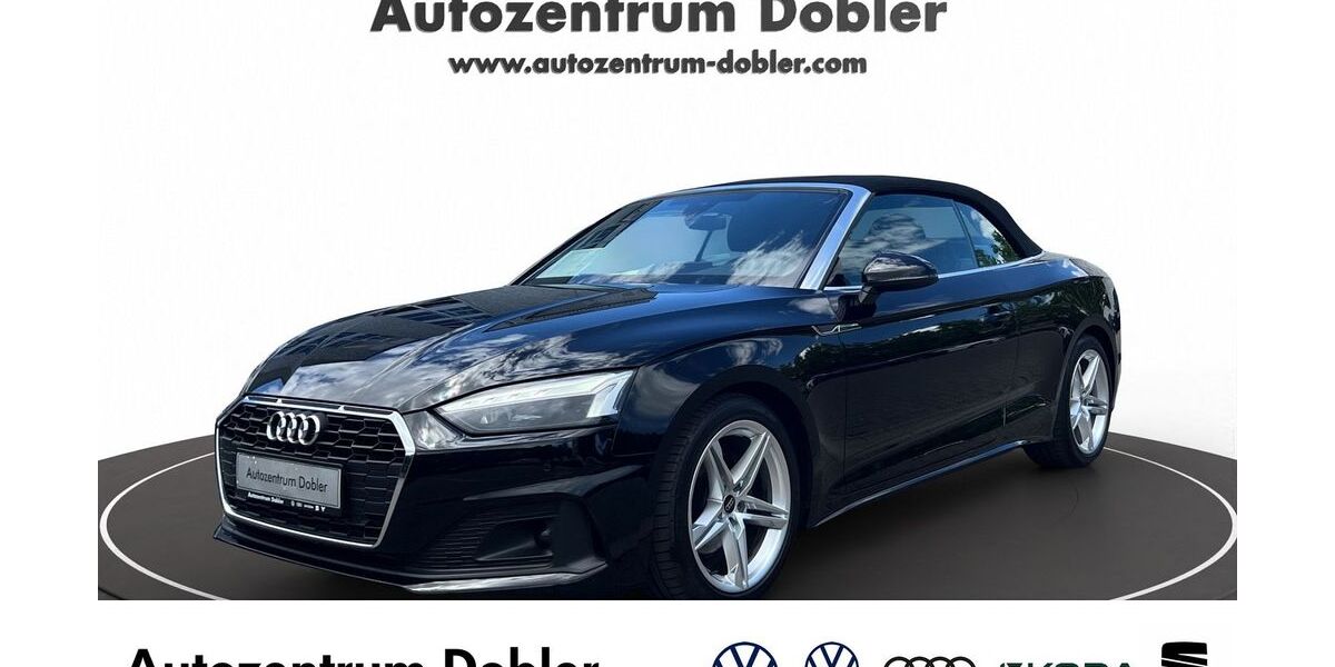 Audi A5 53.400 km 32.440 &euro; Mühlacker 75417