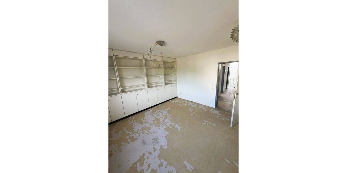 Mehrfamilienhaus, Wohnhaus Calw Stammheim - 7 Zimmer, 199 m&sup2;, 749.000&euro; | Angebot:26891698