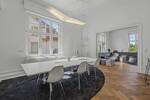 Gewerbeobjekt Karlsruhe / Weststadt Weststadt - 7 Zimmer, 286 m&sup2;, 3.990&euro; | Angebot:26851268