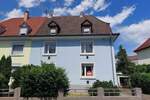 Mehrfamilienhaus, Wohnhaus Karlsruhe Daxlanden - 9 Zimmer, 245 m&sup2;, 595.000&euro; | Angebot:25797157