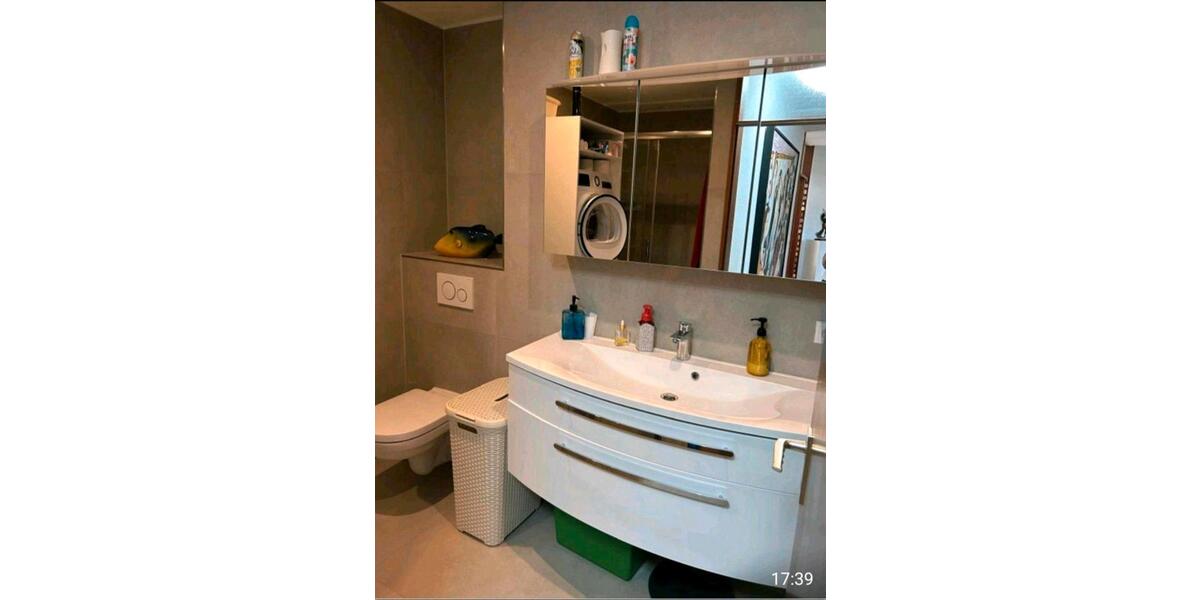 Etagenwohnung Karlsruhe Durlach - 3 Zimmer, 102 m&sup2;, 390.000&euro; | Angebot:26851538