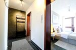 2-Zimmer-Wohnung mit Wintergarten im Rodgebiet Pforzheim zu vermieten - Etagenwohnung Pforzheim Südweststadt | Angebot:26714090