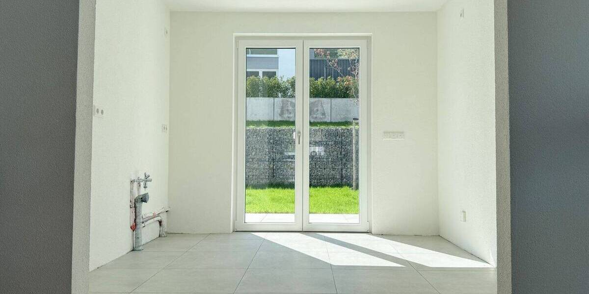 Reihenendhaus Bad Wildbad - 4 Zimmer, 139 m&sup2;, 599.000&euro; | Angebot:26572356