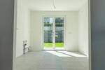 Reihenendhaus Bad Wildbad - 4 Zimmer, 139 m&sup2;, 599.000&euro; | Angebot:26572356