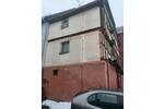 Doppelhaushälfte Bruchsal - 4 Zimmer, 80 m&sup2;, 99.999&euro; | Angebot:26556370