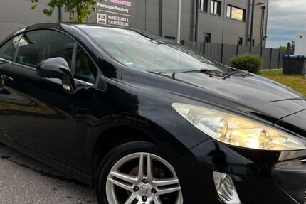 Peugeot 308 275.000 km 2.790 &euro; Sindelfingen 71067