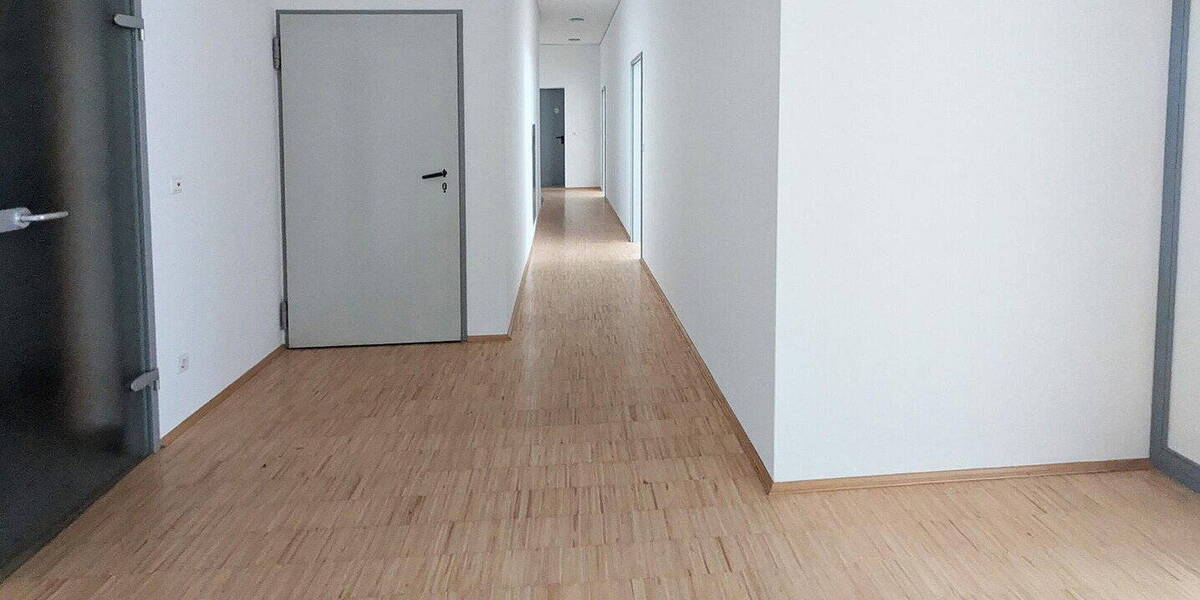 Gewerbeobjekt Pforzheim Südoststadt - 980&euro; | Angebot:26313128