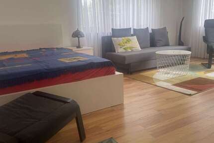 Wohnung Schwieberdingen - 1 Zimmer, 43 m&sup2;, 670&euro; | Angebot:26444409