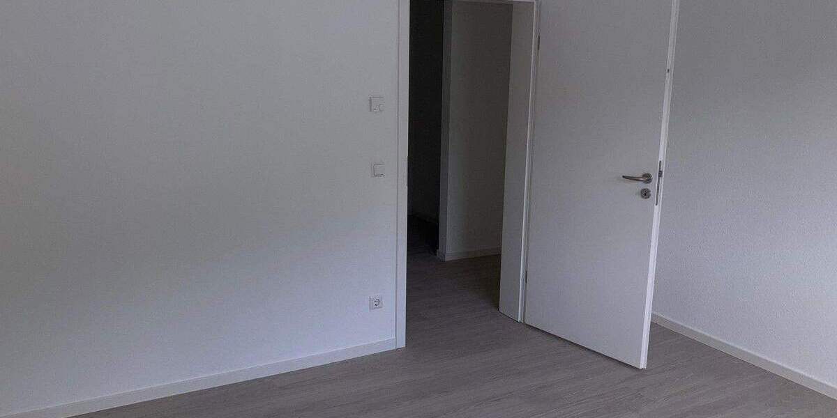 Etagenwohnung Calw Hirsau - 4 Zimmer, 109 m&sup2;, 469.000&euro; | Angebot:25732248