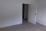 Etagenwohnung Calw Hirsau - 4 Zimmer, 109 m&sup2;, 469.000&euro; | Angebot:25732248