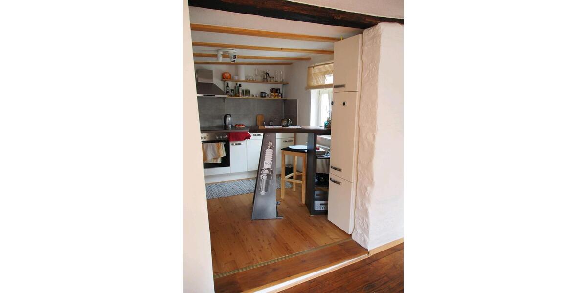 Einfamilienhaus Oberderdingen - 9 Zimmer, 125 m&sup2;, 335.000&euro; | Angebot:25142460