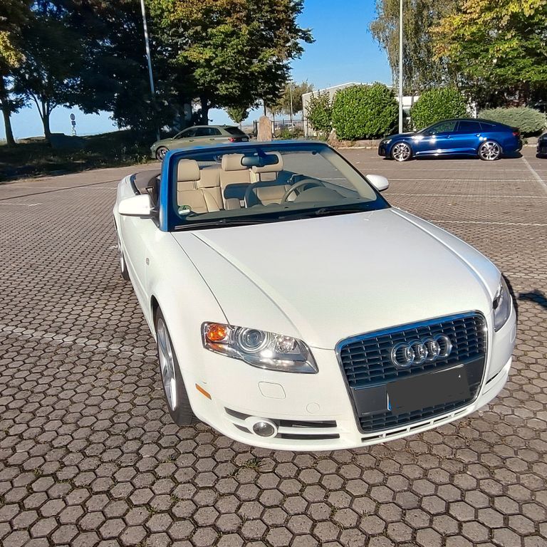 A4