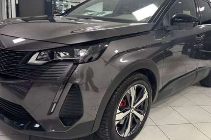 Peugeot 3008 78.939 km 22.987 &euro; Pforzheim 75179