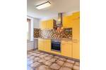Einfamilienhaus Pforzheim Nordstadt - 8 Zimmer, 320 m&sup2;, 830.000&euro; | Angebot:26786762
