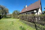 Einfamilienhaus Renningen Malmsheim - 5 Zimmer, 113 m&sup2;, 560.000&euro; | Angebot:26673119