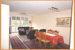 Etagenwohnung Malsch - 2 Zimmer, 66 m&sup2;, 289.000&euro; | Angebot:26474717