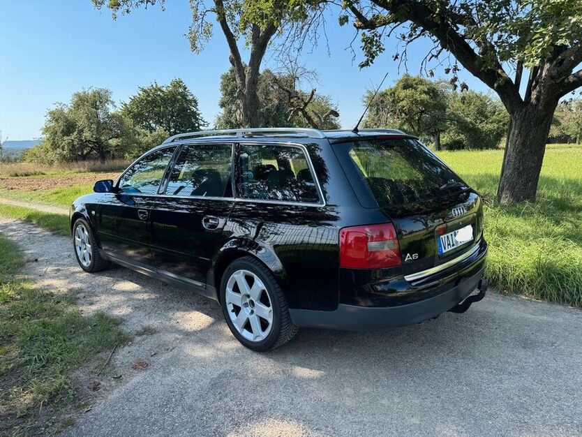 A6