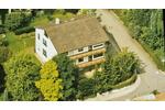Mehrfamilienhaus, Wohnhaus Pforzheim Dillweißenstein - 10 Zimmer, 270 m&sup2;, 820.000&euro; | Angebot:26713891