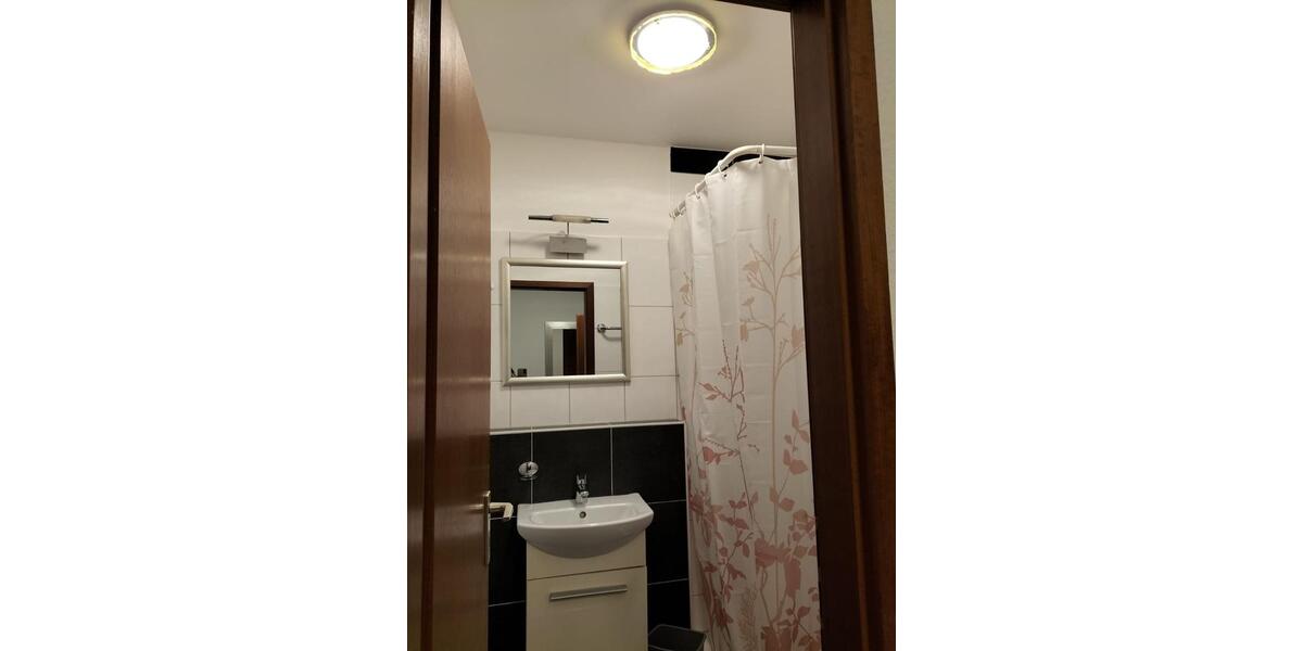 Etagenwohnung Karlsruhe Mühlburg - 1 Zimmer, 35 m&sup2;, 799&euro; | Angebot:17750879