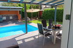 Etagenwohnung Malsch Sulzbach - 4 Zimmer, 165 m&sup2;, 575.000&euro; | Angebot:26450410